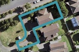 19 Marengo Parkway, Takanini, Auckland