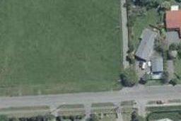 29 Osborne Road, Amberley, Amberley
