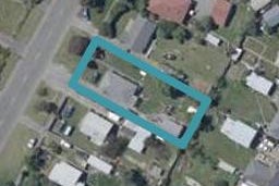 6 Kimberley Road, Darfield, Darfield