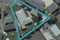 13 Marshwood Place, Sockburn, Christchurch