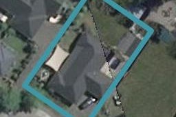 9 Argyle Place, Prebbleton, Prebbleton