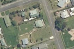 12B Kaikahu Road, Kerepehi, Paeroa