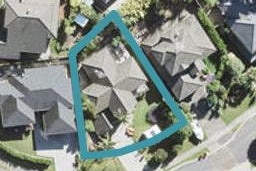 8 Blue Heron Rise, Stanmore Bay, Whangaparaoa