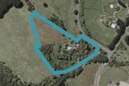 7 Morrison Road, Te Horo, Ōtaki
