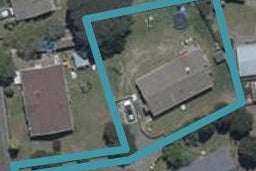 31A Medina Crescent, Parklands, Christchurch