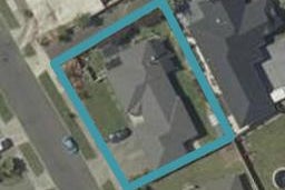 6 Galea Grove, Kelvin Grove, Palmerston North