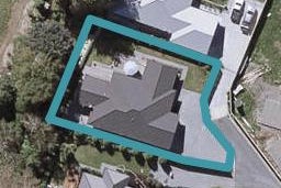 7 Mokihi Way, Inglewood, Inglewood
