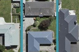 150 Catherine Street, Windsor, Invercargill