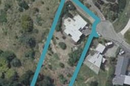 8 Hyllton Heights, Lyttelton, Lyttelton