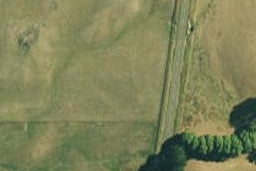 2558 Kahuranaki Road