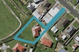 32 Fisher Crescent, Otara, Auckland