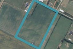 1085 Two Chain Road, Swannanoa, Rangiora