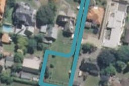 36A Orbell Street, Highfield, Timaru