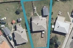 41 Paul Crescent, Fairfield, Hamilton