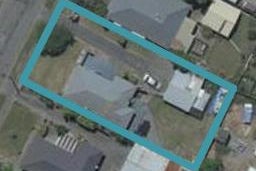 24 Warblington Street, Aranui, Christchurch
