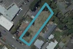 17 Coppell Place, Hillmorton, Christchurch