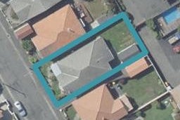 7 Massey Avenue, Saint Clair, Dunedin