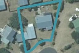 18 Hicks Place, Cooks Beach