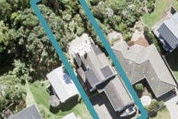 1442 Whangaparaoa Road, Army Bay, Whangaparaoa
