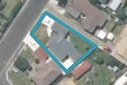 20A Cassino Crescent, Onekawa, Napier