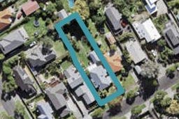 10 Newell Street, Point Chevalier, Auckland