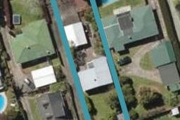 93 Whau Valley Road, Whau Valley, Whangarei