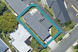 10A Larcy Road, Lynmore, Rotorua