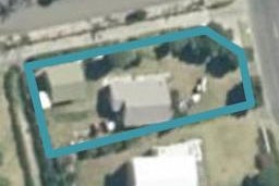 183 Harper Road, Waimarama, Waimārama