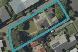 14 Collingwood Street, Hokowhitu, Palmerston North