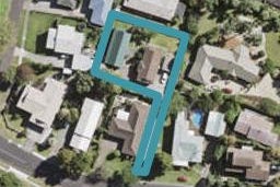 42 Cape Hill Road, Pukekohe, Pukekohe