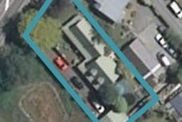 639 Springs Road, Prebbleton, Prebbleton