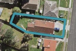 1A Vickers Crescent, Mangere, Auckland