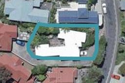8 Zetland Street, Highbury, Wellington