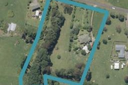 33 Waireka Road, Papaiti, Whanganui