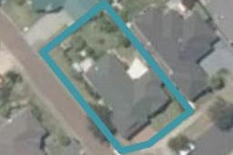 18 Brompton Drive, Taradale, Napier