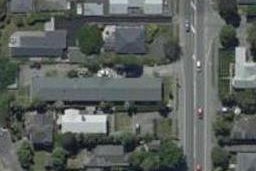2/83 Cranford Street, St Albans, Christchurch