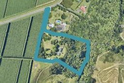 30 Iona Drive, Pyes Pa, Tauranga