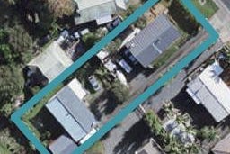 24B Parakai Avenue, Parakai, Auckland