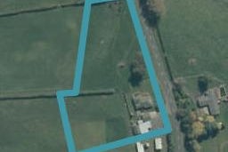 362 Mcgregor Road, Ohaupo, Ohaupo