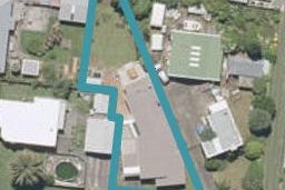 2C Nikau Street, Tawhero, Whanganui