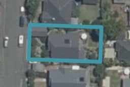 15 Scotland Street, Nelson South, Nelson