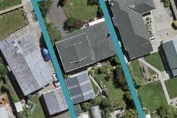 15 West Street, Hawthorndale, Invercargill