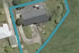 126 Hurndall Street East, Maungaturoto, Maungaturoto