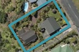 43 Manse Street, Kensington, Whangarei