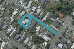 1/9 Peckham Lane, Woolston, Christchurch