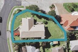 3 Windsong Court, Northpark, Auckland