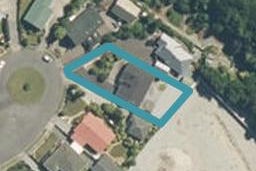 190 Rolleston Street, Hokitika
