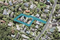 29C South Lynn Road, Titirangi, Auckland