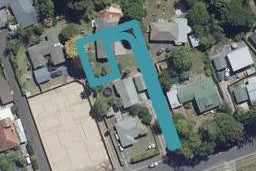 1/81 Insoll Avenue, Enderley, Hamilton