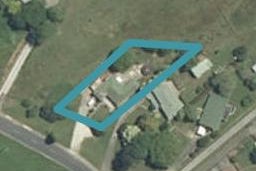32 Tammadge Street, Te Kuiti